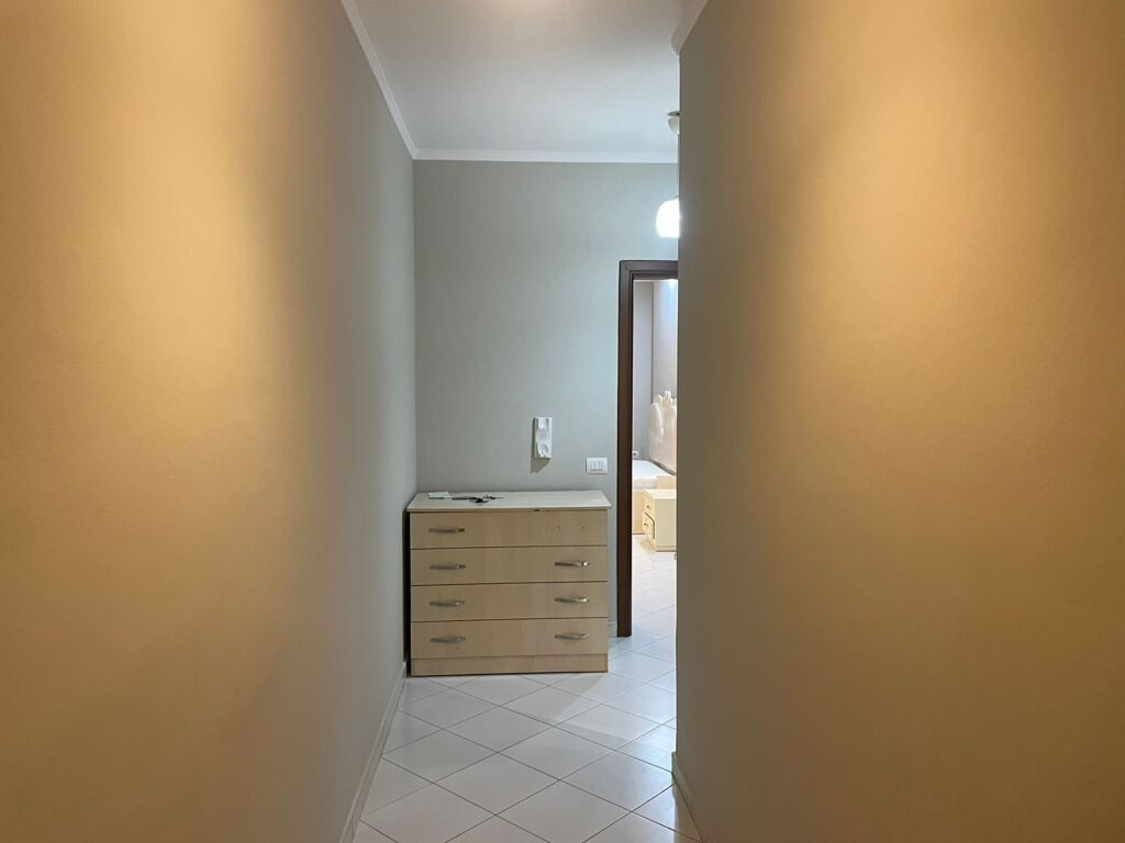 In affitto a Villa L Astir