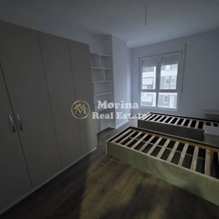 Qera | Apartament 2 + 1 | Rruga 5 Maji | 550 €/muaj
