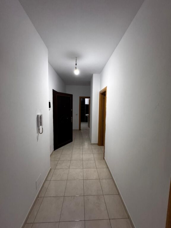 Shitet Apartament 2+1+2-Kompleksi Molla