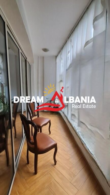 Appartamento 2+1 in affitto a Don Bosko(ID 42215474)