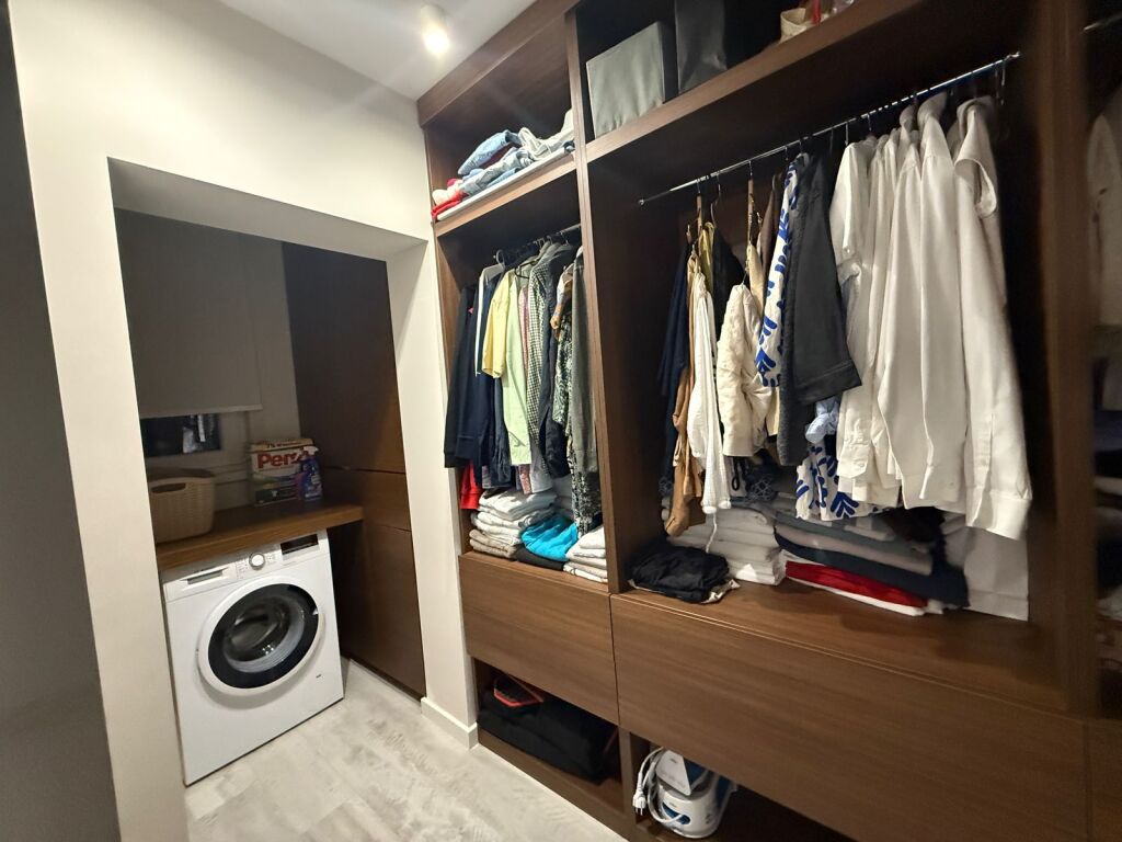 Per shitje tek Shushica Stadiumi Dinamo