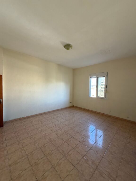 Strongest opportunity in Durrës! 🔥🏡 For only 700€/m²