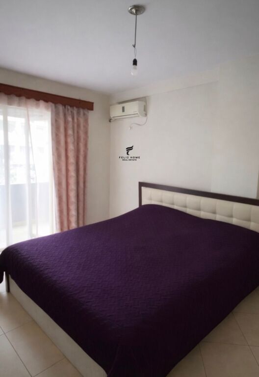 IN VENDITA APPARTAMENTO 2+1+2 ASTIR 16.200.000 LEKE