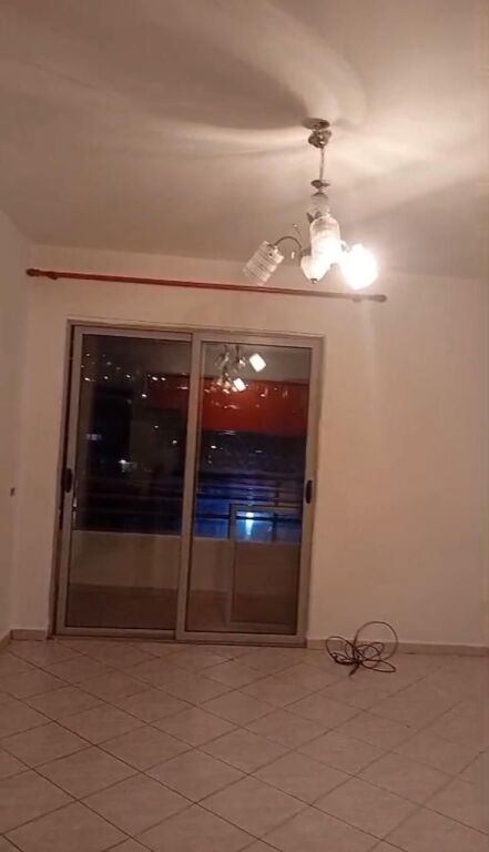 Apartament me qera 2+1 - 📍Yzberisht,pranë Grand Gallery