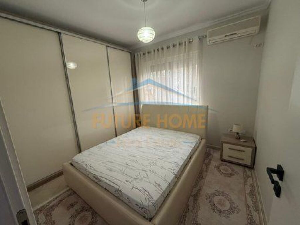 Qera, Apartament 2+1, Kodra e Diellit, Tiranë.
