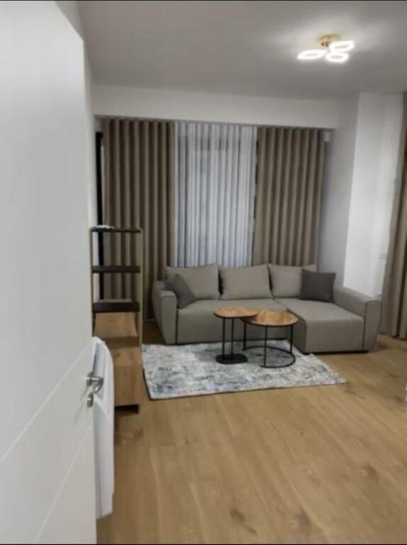Apartment 2+1 for rent, Astir