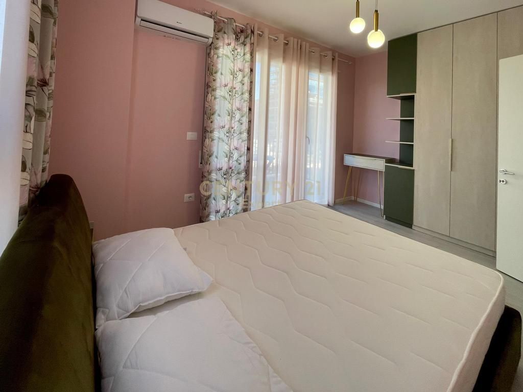 2+1 APARTMENT FOR RENT AT TRIO TOWER, DON BOSCO !
