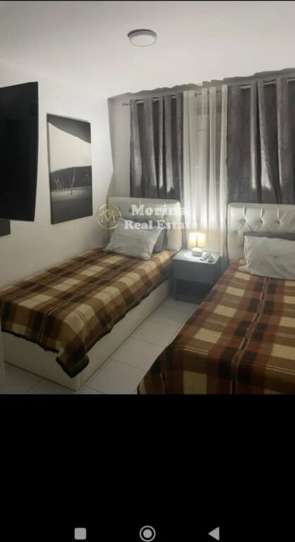 Rent | Private house 2 + 1 | Myslym Shyri Street | 700 €/month