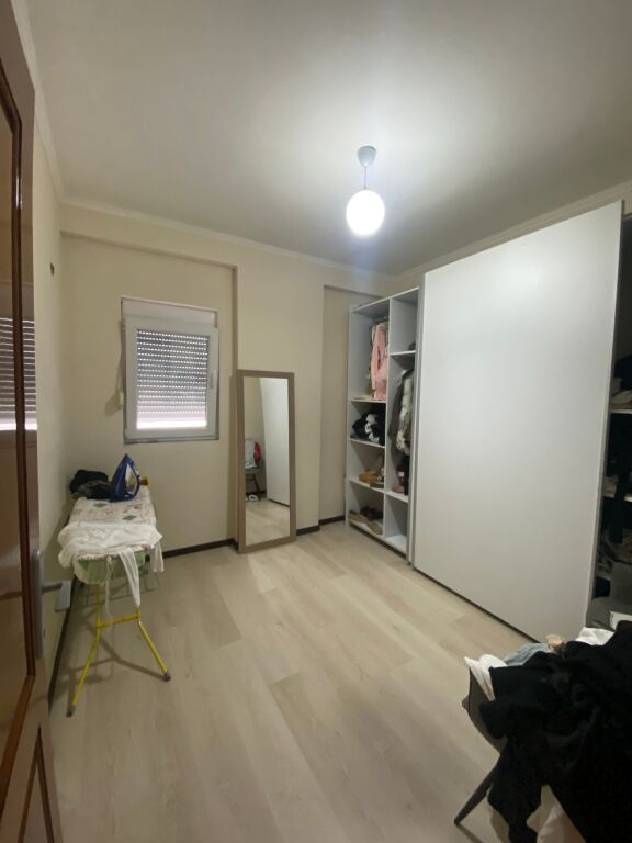 Super apartment 2+1+2, Hotel Queen, Paris Commune