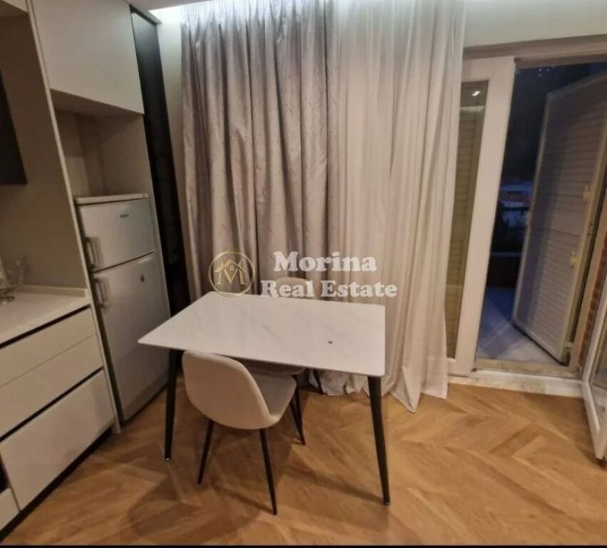Affitto | Appartamento 1 + 1 + Annesso + Blocco | Kodra e Diellit | 800 €/mese