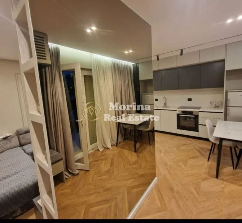 Affitto | Appartamento 1 + 1 + Annesso + Blocco | Kodra e Diellit | 800 €/mese