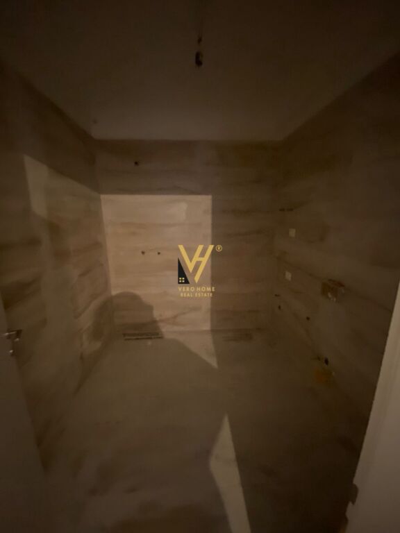 VENDESI APPARTAMENTO 2+1+BLK A FRESK 95.000 EURO