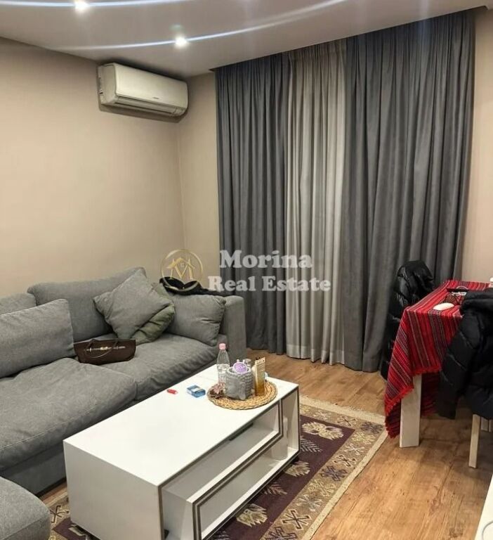 Qera | Apartament 1 + 1 | Don Bosko | 550 €/muaj