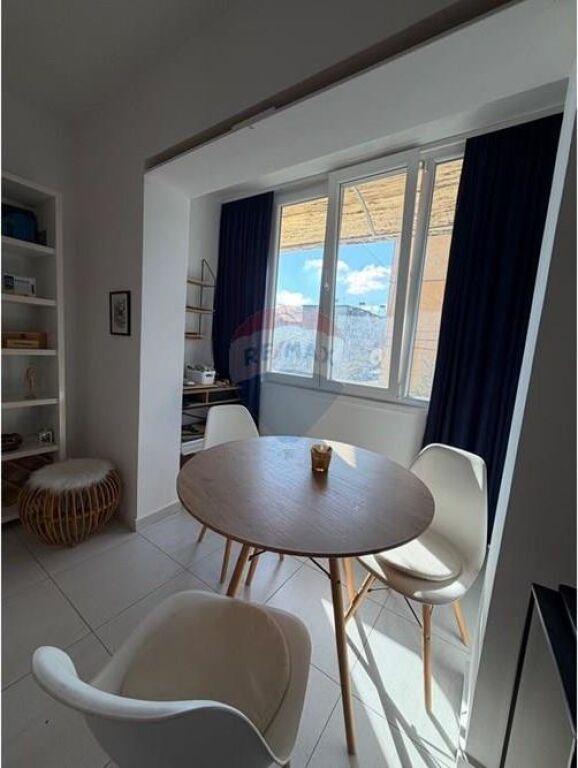 Appartamento 1+1 in vendita, via Belul Hatibi a Oxhaku