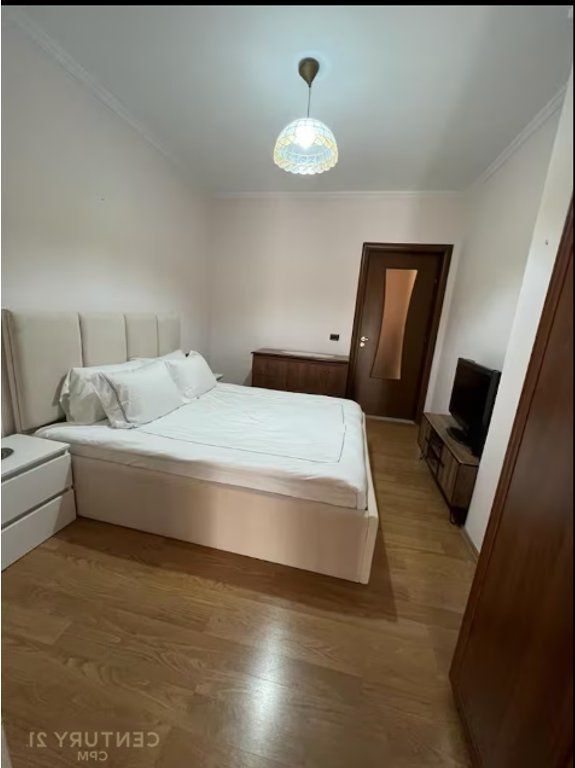 Appartamento 1+1 In Affitto in Via Qemal Stafa