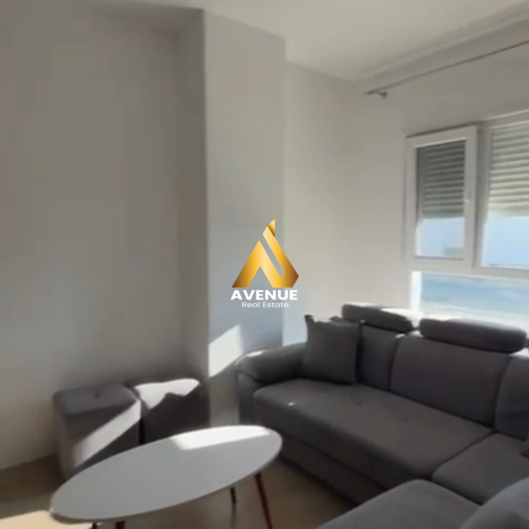 FOR RENT APARTMENT 2+1+PARKING -UNIVERS CITY, QTU