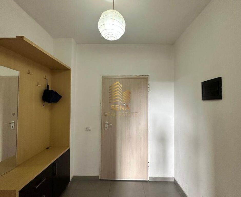 Affitto, Appartamento 2+1+blk, Kinostudio, 400 Euro/Mese