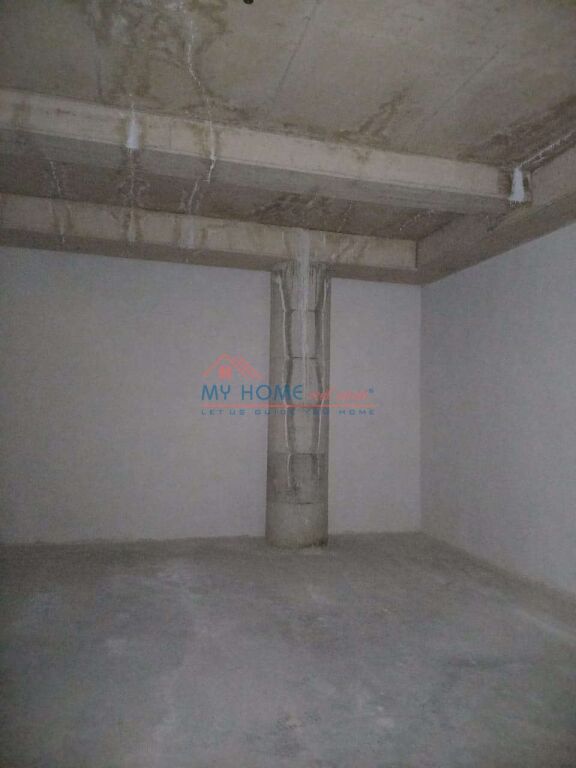 Negozi in affitto Nuovo Boulevard a Tirana