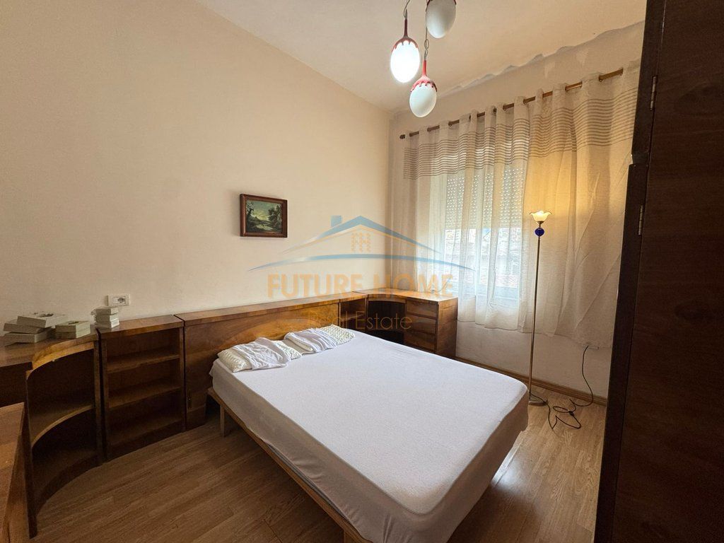 Affitto,Appartamento 2+1,Selvia,Tirana