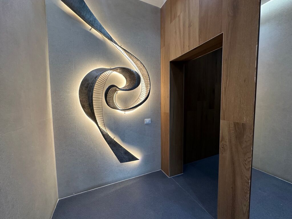 QERA 1+1 Rruga e Kosovareve.