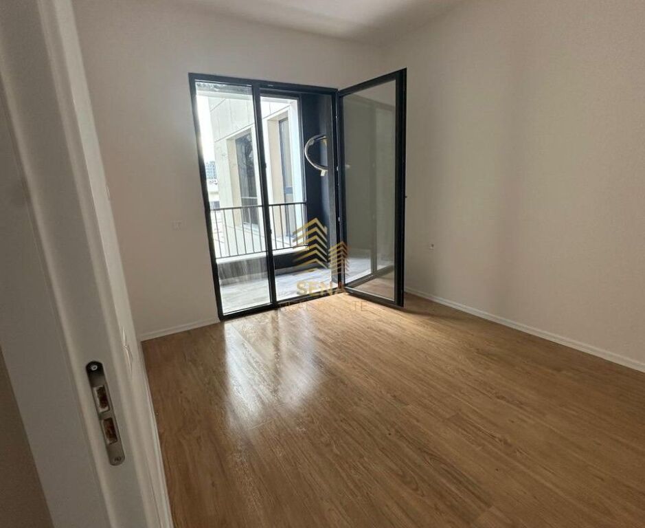 Rent, Office Space,1+1+blk, Jordan Misja Street, 550Euro/month