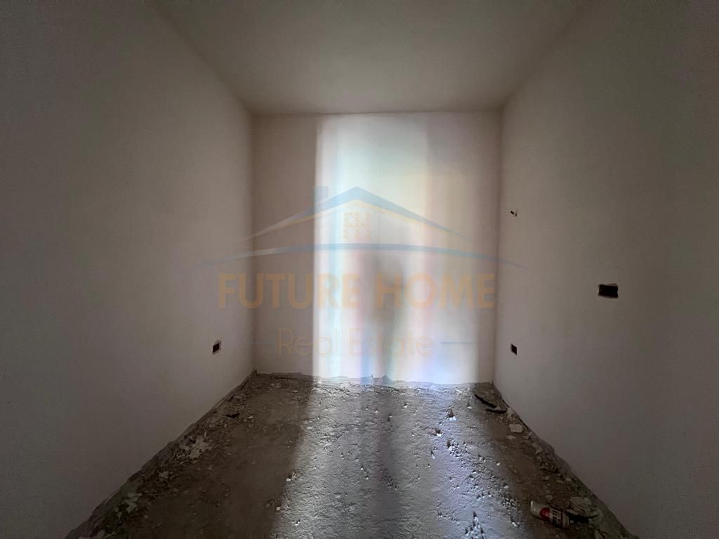 For sale, Apartment 2+1+2, Residence ''COLOR SPLASH'', Paskuqan, Tirana.