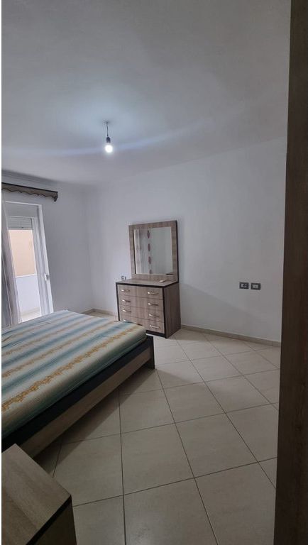 Rent, Apartment 2+1, Vasil Shanto, Tirane.