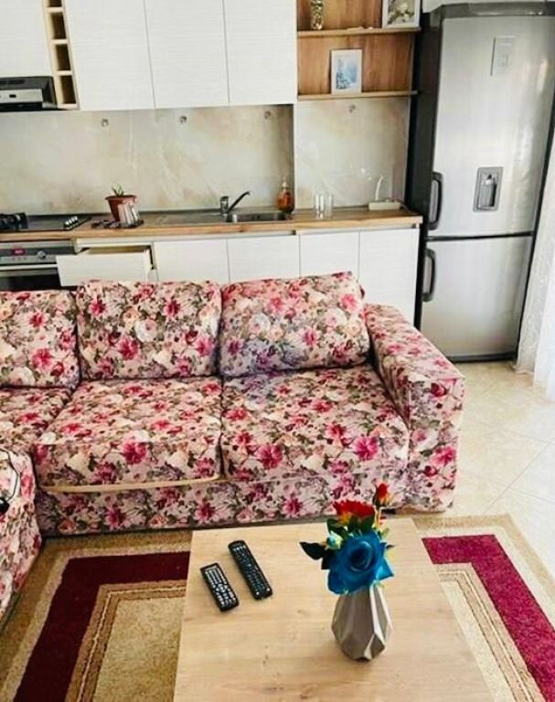 📍Apartment 2+1 Don Bosko