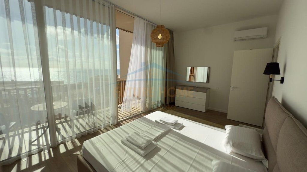 Shitet, Vile Small Twin, Green Coast 1, Palase. Empire63697