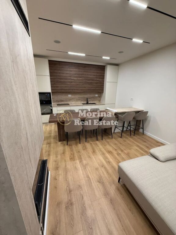 Rent | Apartment 2 + 1 | Sauk | 2100 €/month