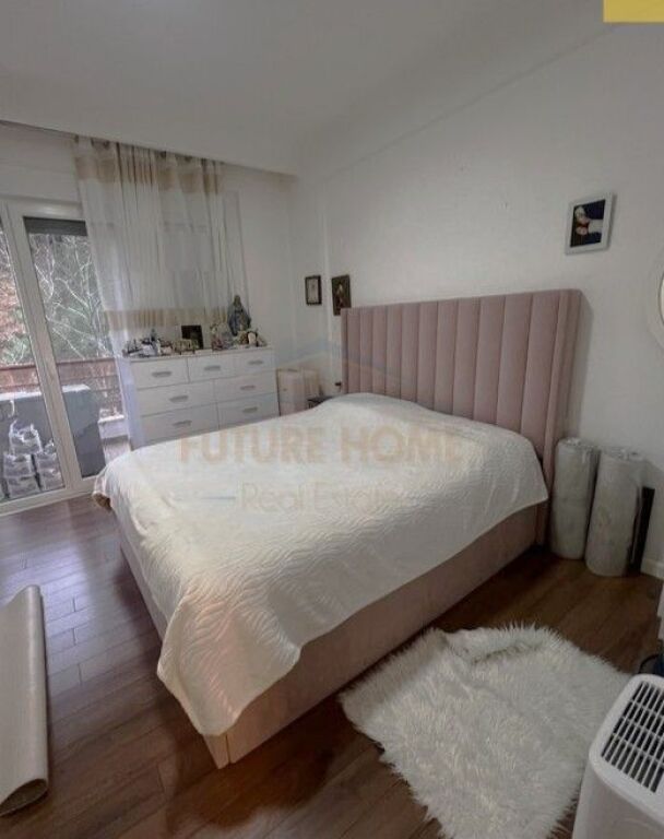 In vendita, Appartamento 2+1+2, Complesso FZ, Lago Secco, Tirana