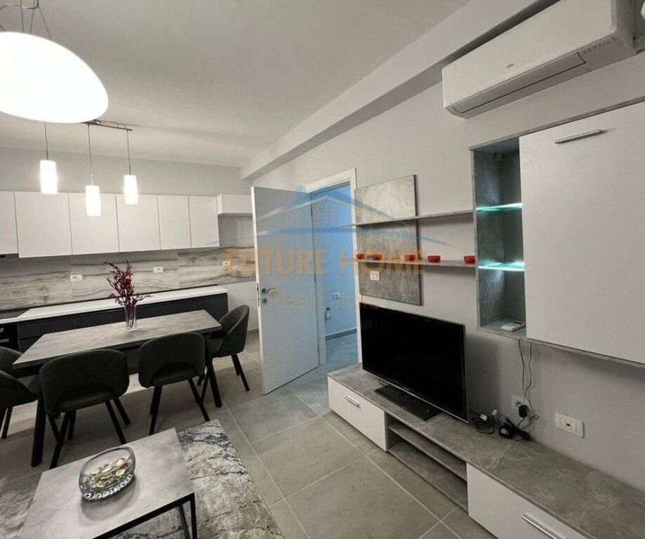 Rent, Apartment 2+1, Dry Lake, Ulishtes street, Tirana.
