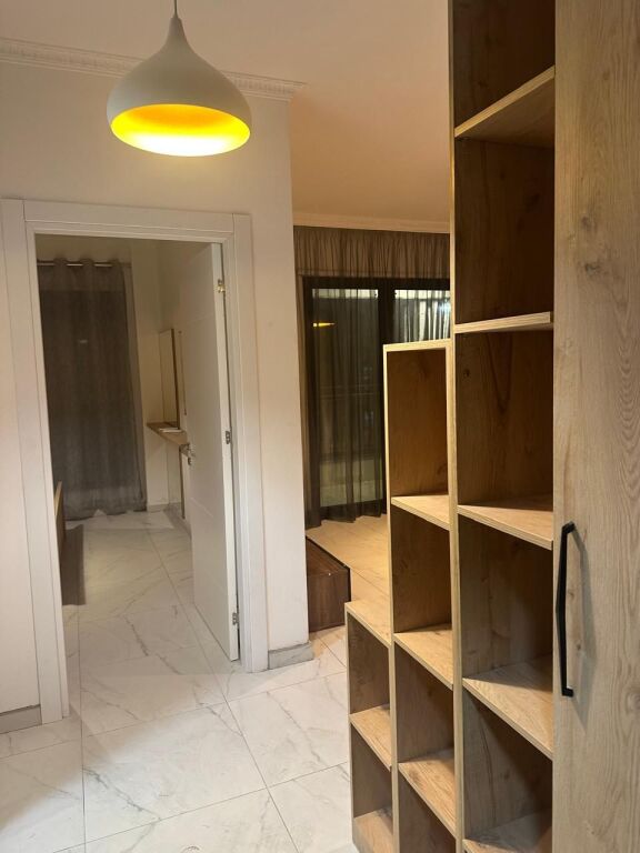 1+1, arredato nuovo viale, prezzo 500 euro