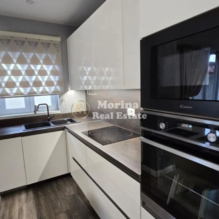 Qera | Apartament 2 + 1 | Rrethrrotullimi i Saukut| 650 €/muaj