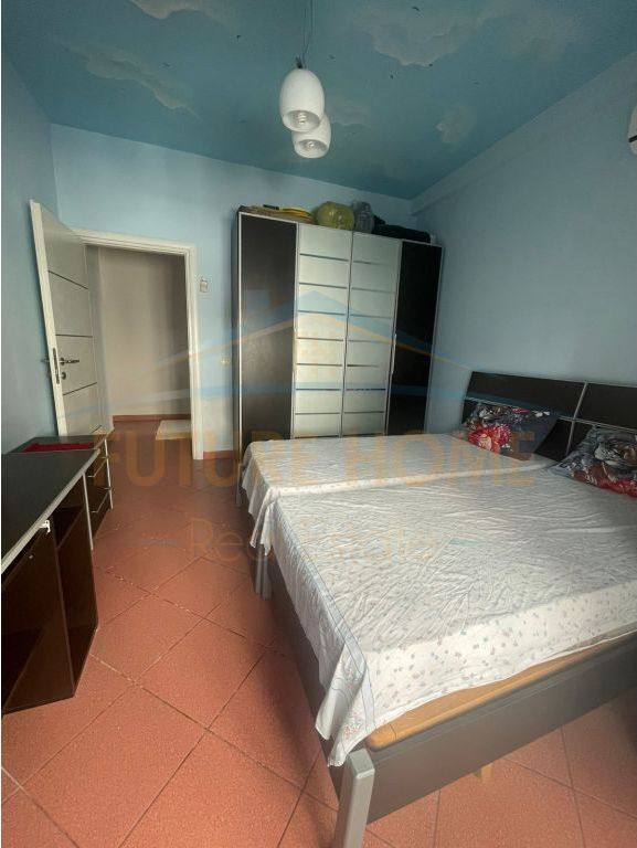 Rent Apartment 2+1, Treasure Street, Fresk, Tirana