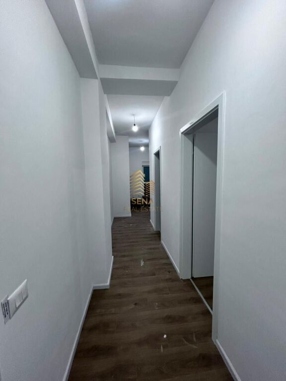 Qira, Apartament 1+1+blk, Rezidenca Kadiu, 350 Euro/muaj