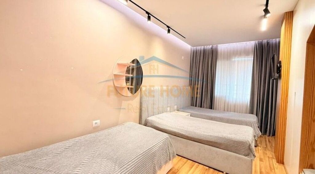 Affitto, Appartamento 2+1, Nuovo Anello, Tirana