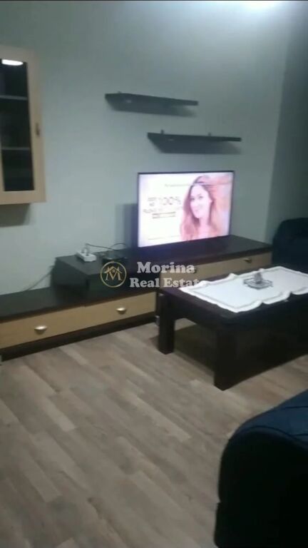 Qera | Apartament 1 + 1 | Myslym Shyri | 580 €/muaj