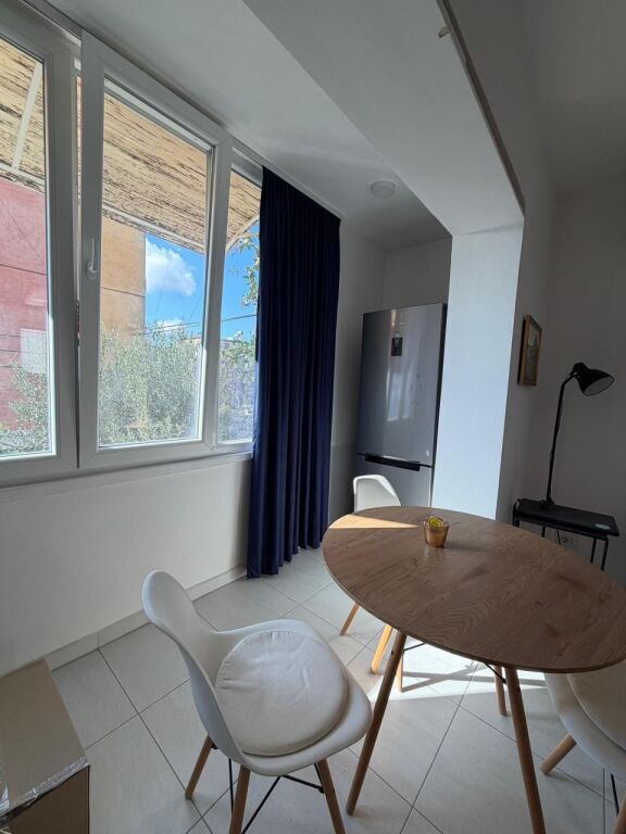 Apartment 1+1 for sale, Oxhaku