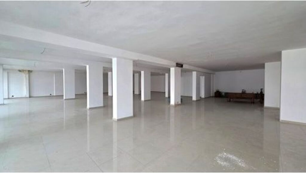 Okazion Ambjent Biznesi ne shitje ne Transballkanike,Vlore