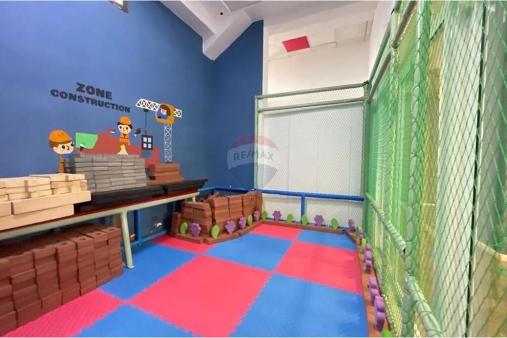 Ambient Biznesi në Shitje – Investim i Sigurt në Vlorë