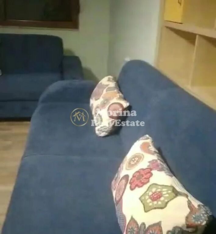 Qera | Apartament 1 + 1 | Myslym Shyri | 580 €/muaj