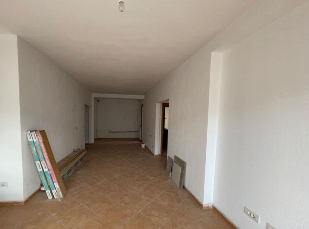 ✨ Apartment 3+1+2 with 3 balconies for sale