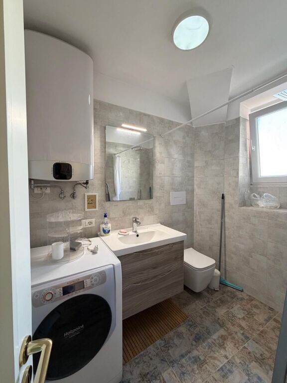 Apartment 1+1 for sale, Oxhaku