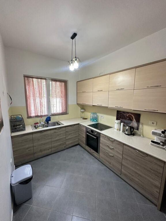 PRIVATE HOUSE FOR SALE WITH POOL + LAND, SHENVLASH, DURRES.