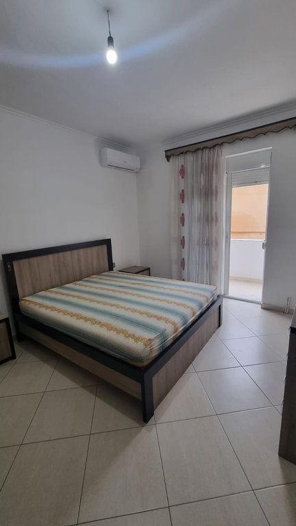 Rent, Apartment 2+1, Vasil Shanto, Tirane.