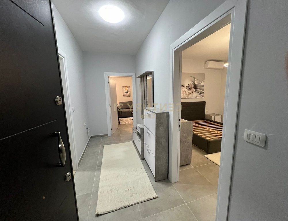 Apartment for rent 1+1 near the dry lake