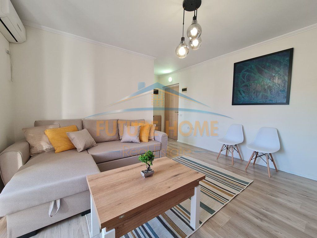 In vendita, Appartamento 1+1, Ali Dem