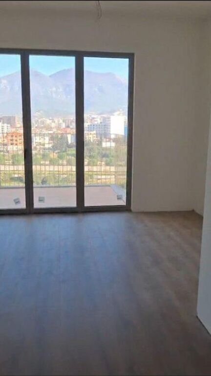 FOR SALE APARTMENT 1+1 NEW BOULEVARD 195,000 EURO