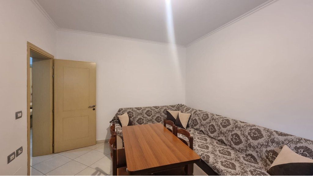 Rent, Apartment 2+1, Vasil Shanto, Tirane.